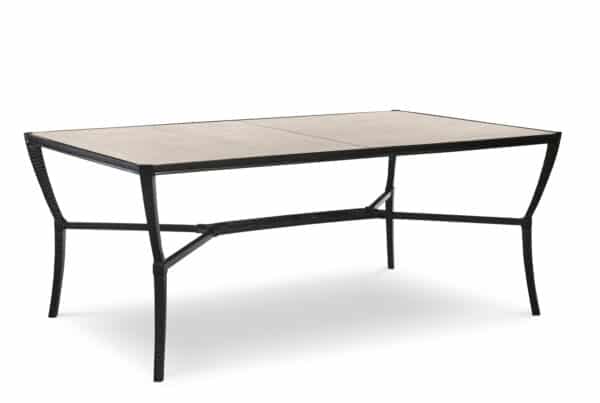 Andalusia Rectangular Dining Table