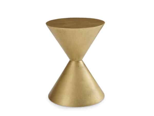 Roly Poly Accessory Table
