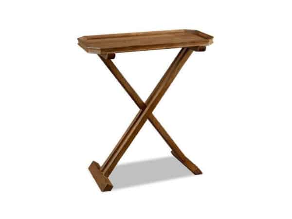 Spot On Drink Table