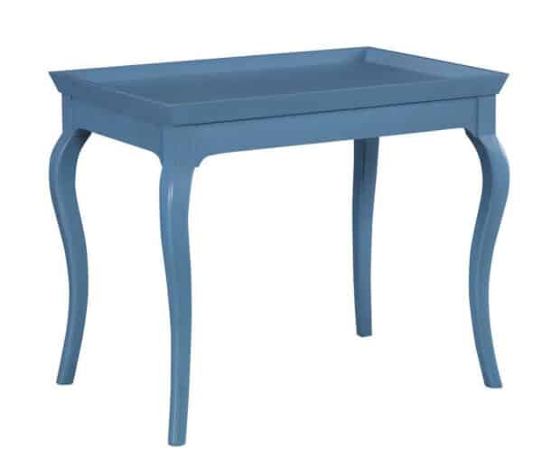 Posy Side Table