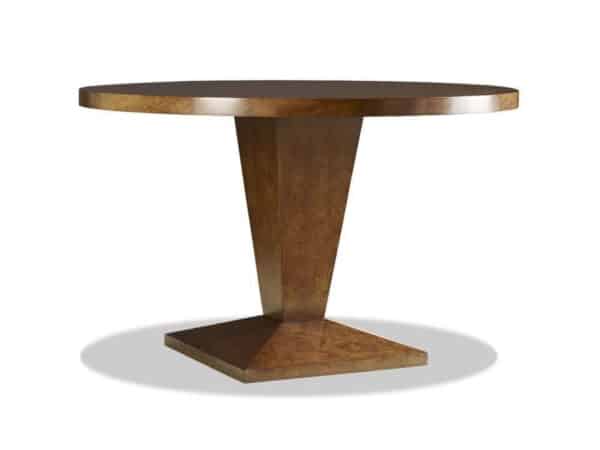 Mario Center Table