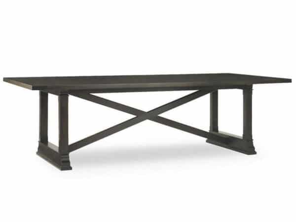 Oakgate Farm Table