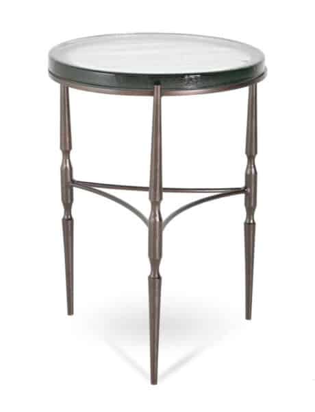 Calico Bay Drink Table