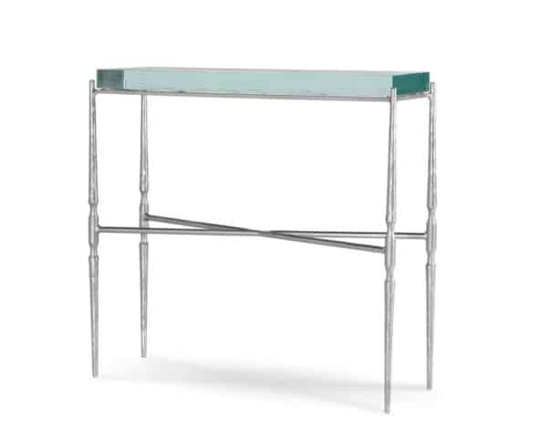 Calico Bay Console Table