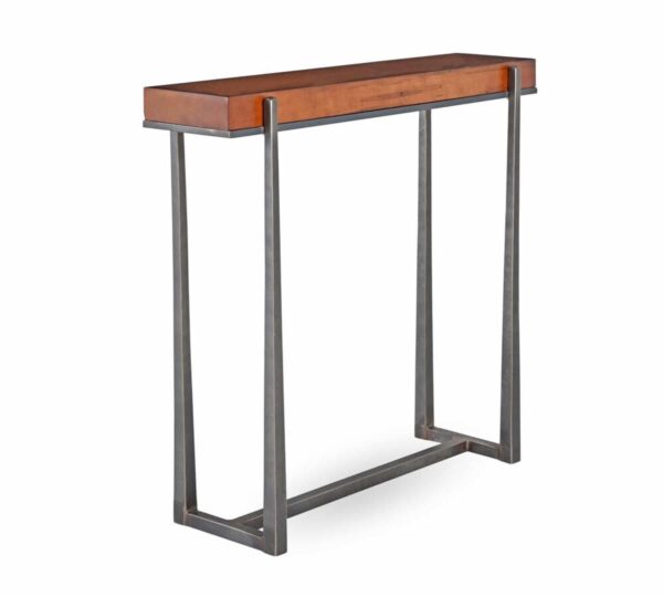 Cooper Console Table