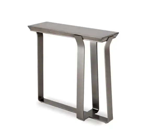 Beaufort Console Table