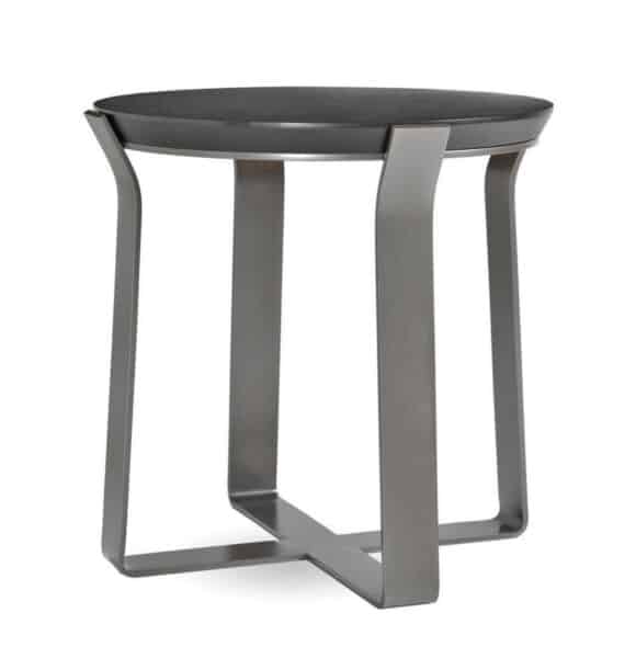 Beaufort End Table