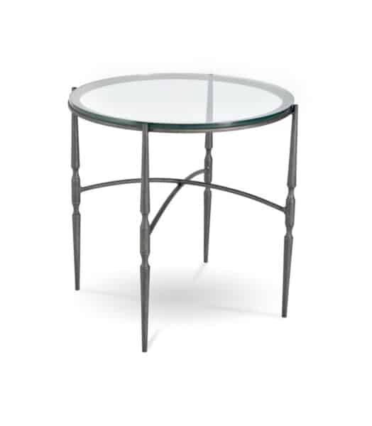 Calico Bay End Table