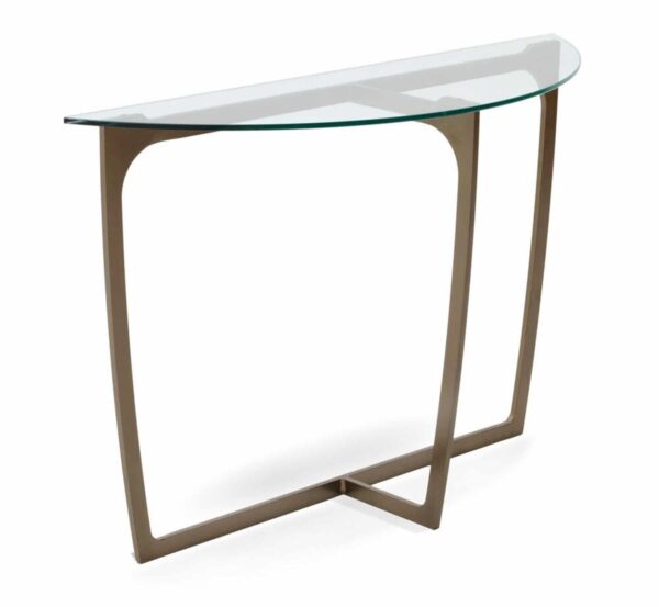 Fontana Console Table