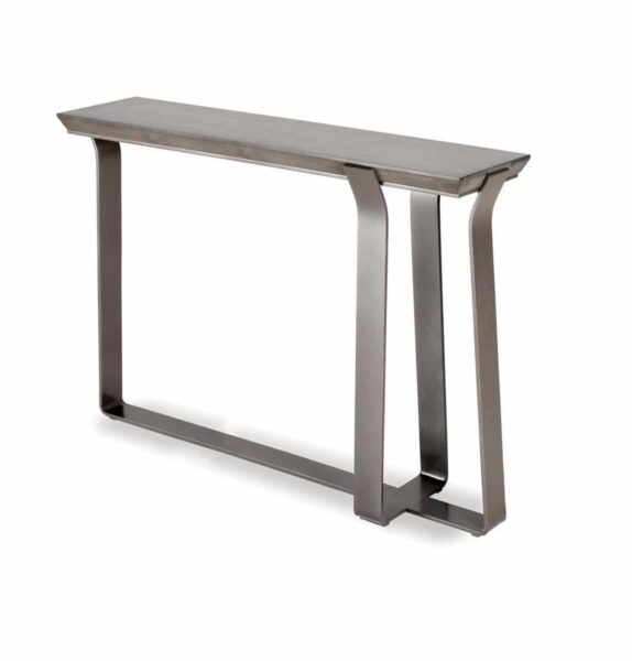 Beaufort Console Table