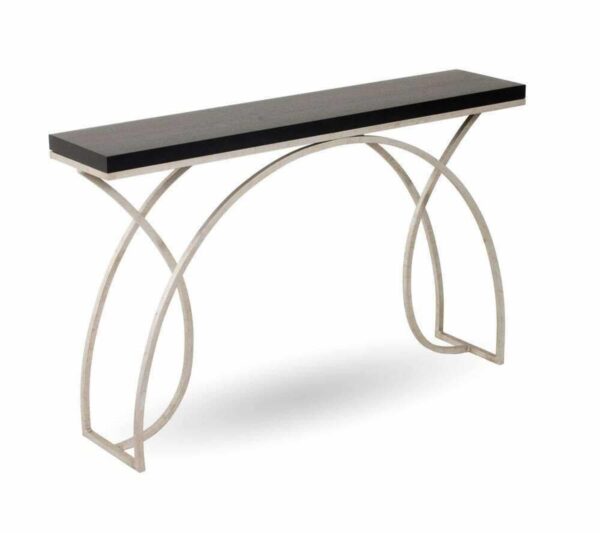 Monarch Console Table