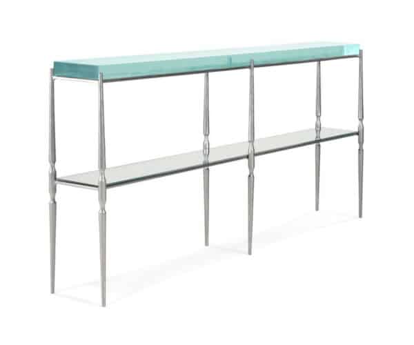 Calico Bay Console Table