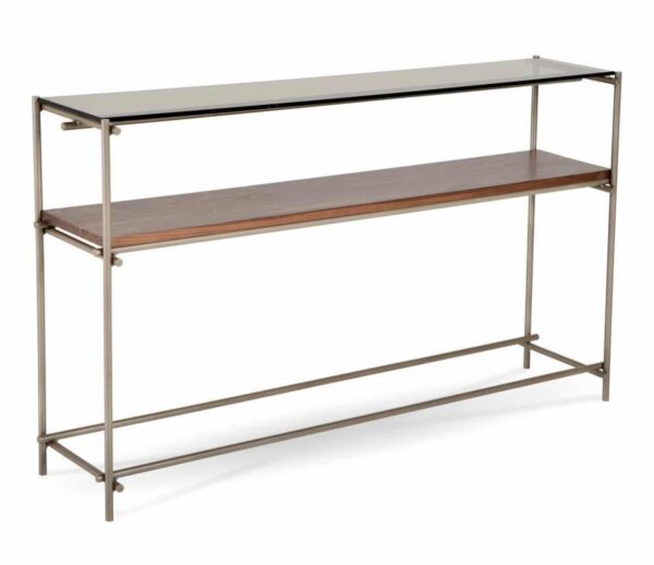 Collins Console Table