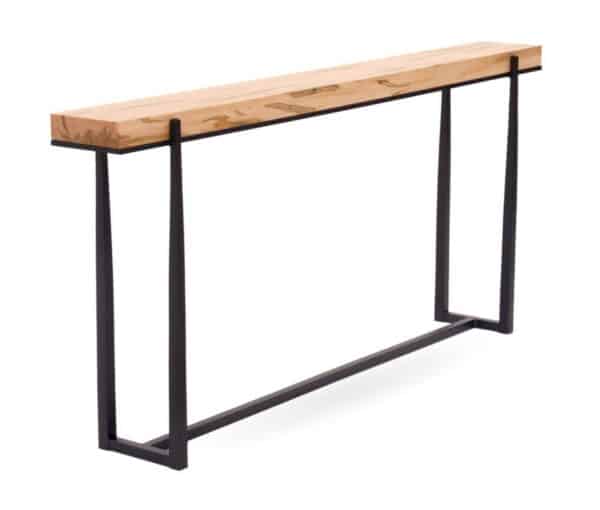 Cooper Console Table