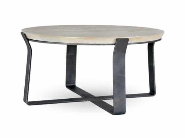 Beaufort Cocktail Table