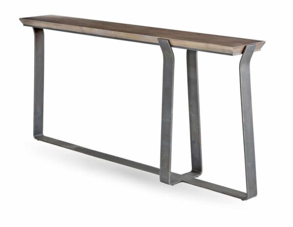 Beaufort Console Table