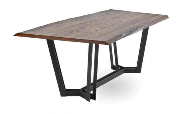 Sutton Rectangular Dining Table