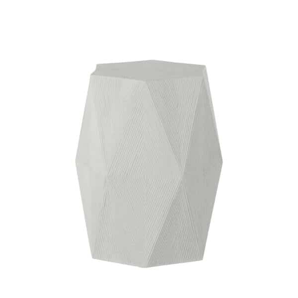 Albany Side Table
