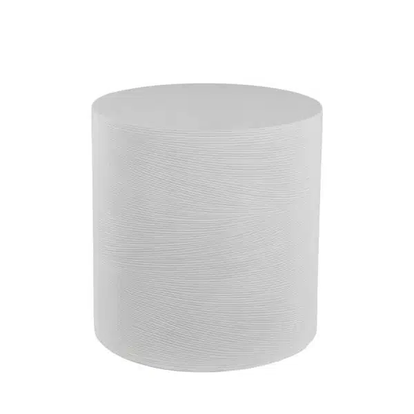 Caraway Side Table