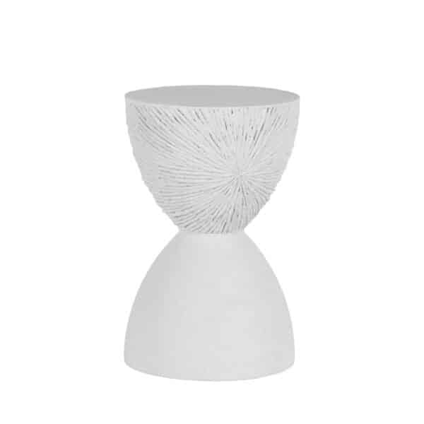 Darley Side Table