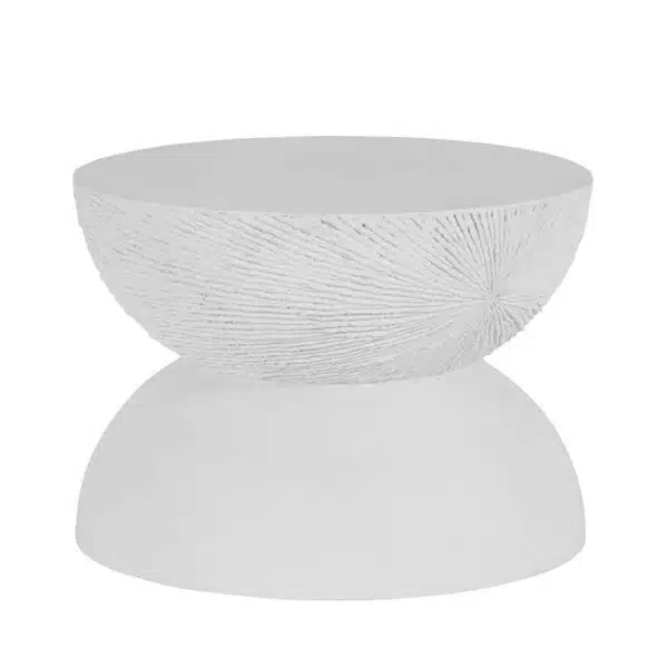 Darley Coffee Table