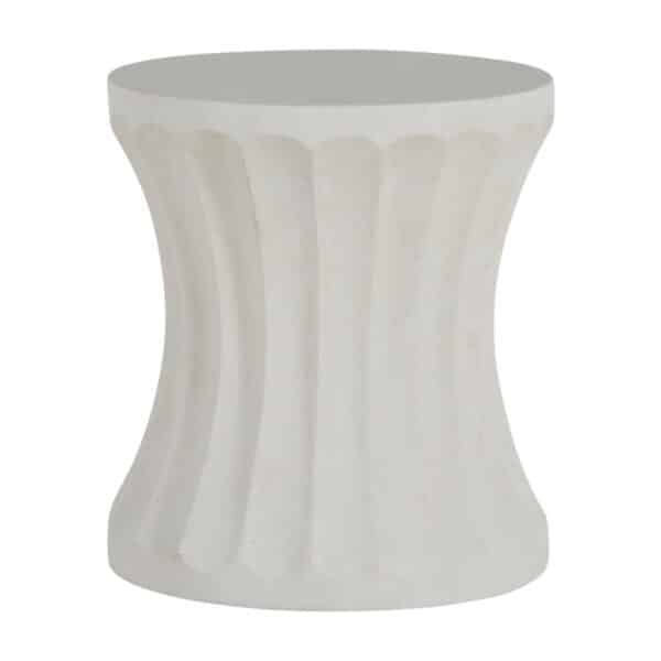 Gannet Side Table