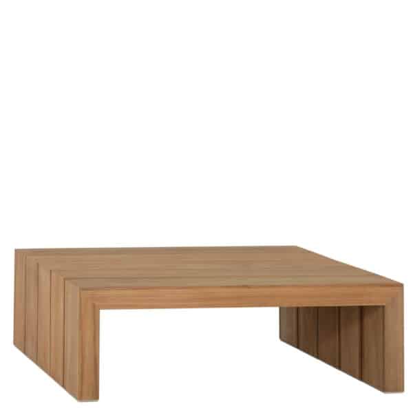 Messina Small Coffee Table