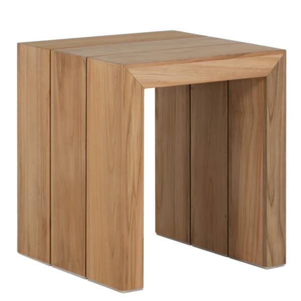 Messina Side Table