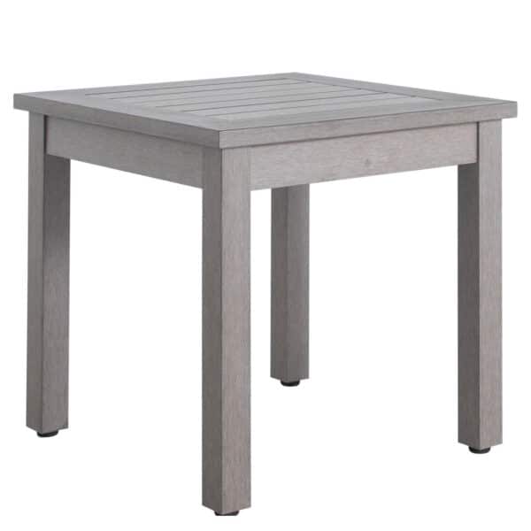 Portside Side Table