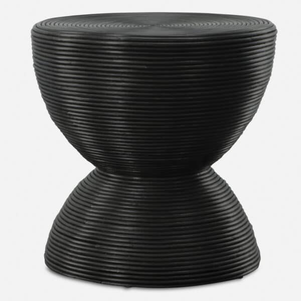 Bongo Side Table