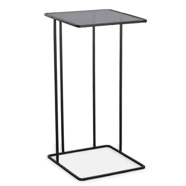 Cadmus Accent Table