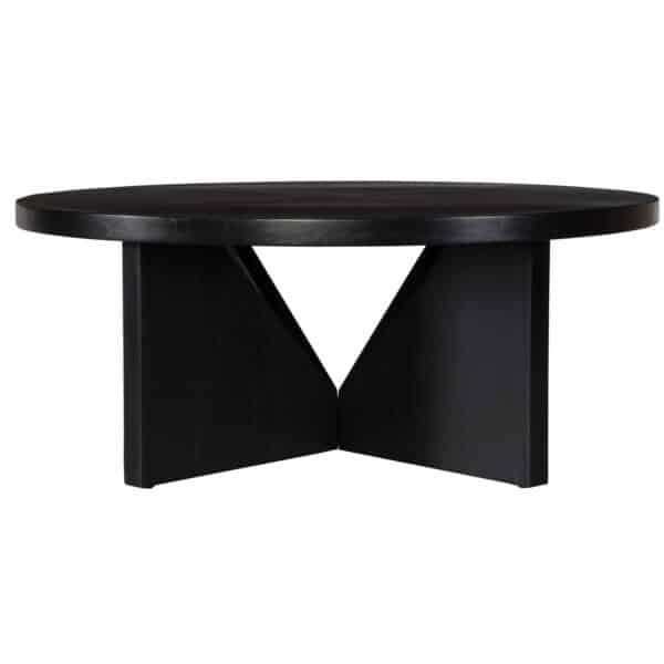 Nadette Coffee Table