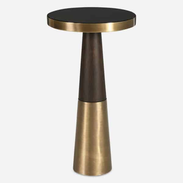 Fortier Accent Table