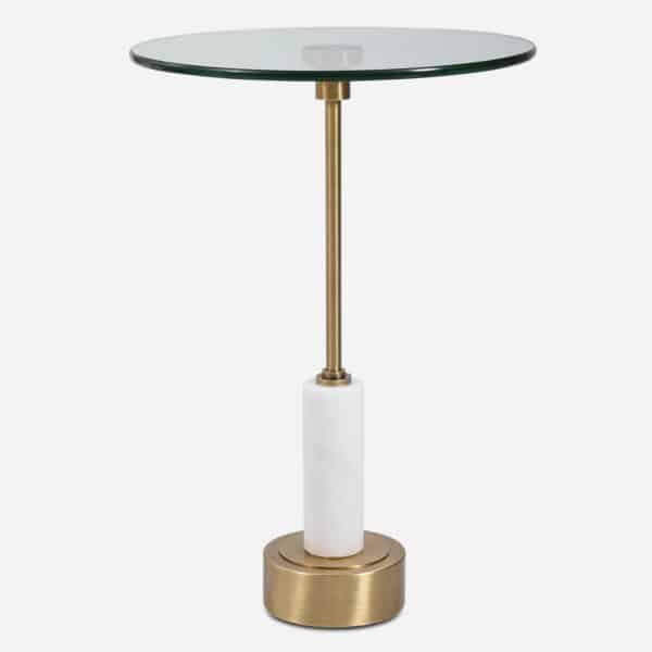 Portsmouth Accent Table