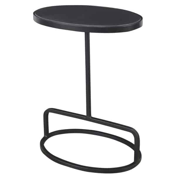 Jessenia Accent Table