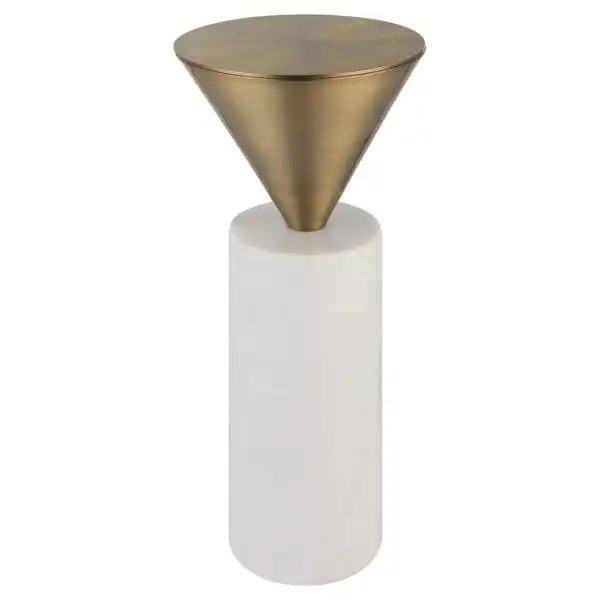 Top Hat Drink Table