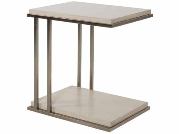 Phipps End Table
