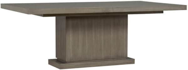 Bradford Dining Table