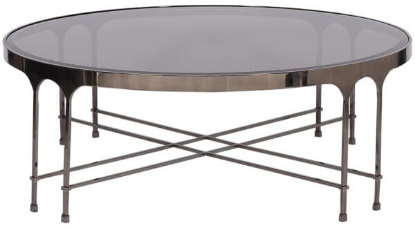 Calliope Cocktail Table
