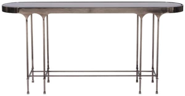 Calliope Console Table