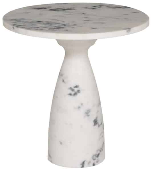Rockford End Table