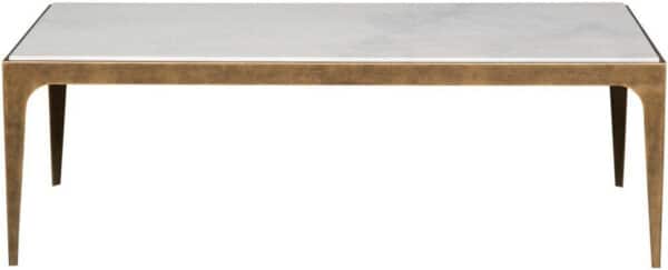 Hancock Rectangular Cocktail Table
