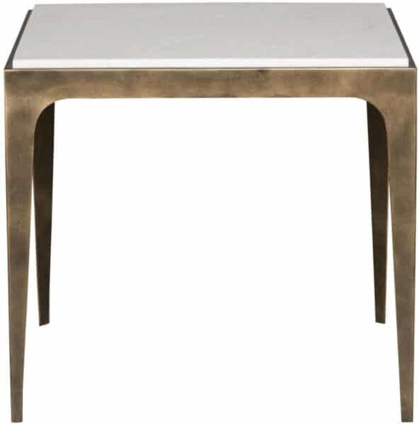 Hancock Side Table