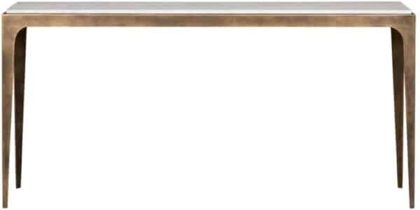 Hancock Console Table