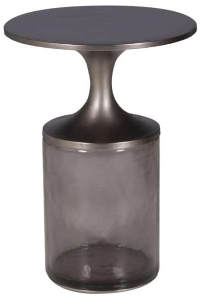 Aiden Spot Table