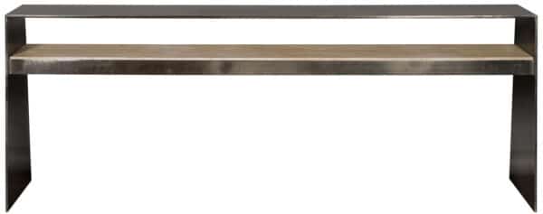 Hadley Console Table