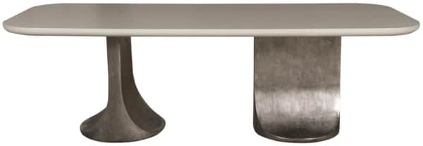 Reveal Dining Table