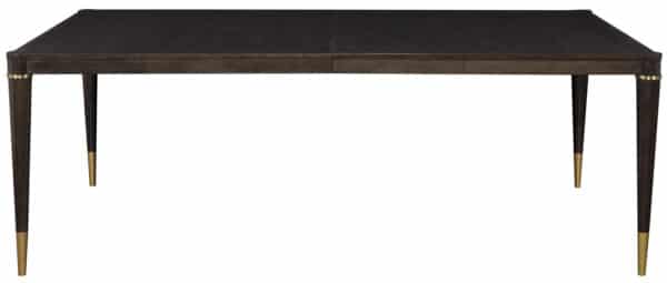 Lillet Rectangular Dining Table