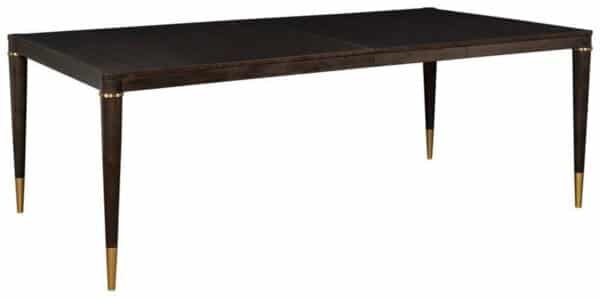 Lillet Rectangular Dining Table