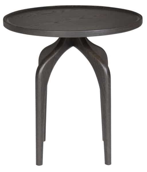Form End Table